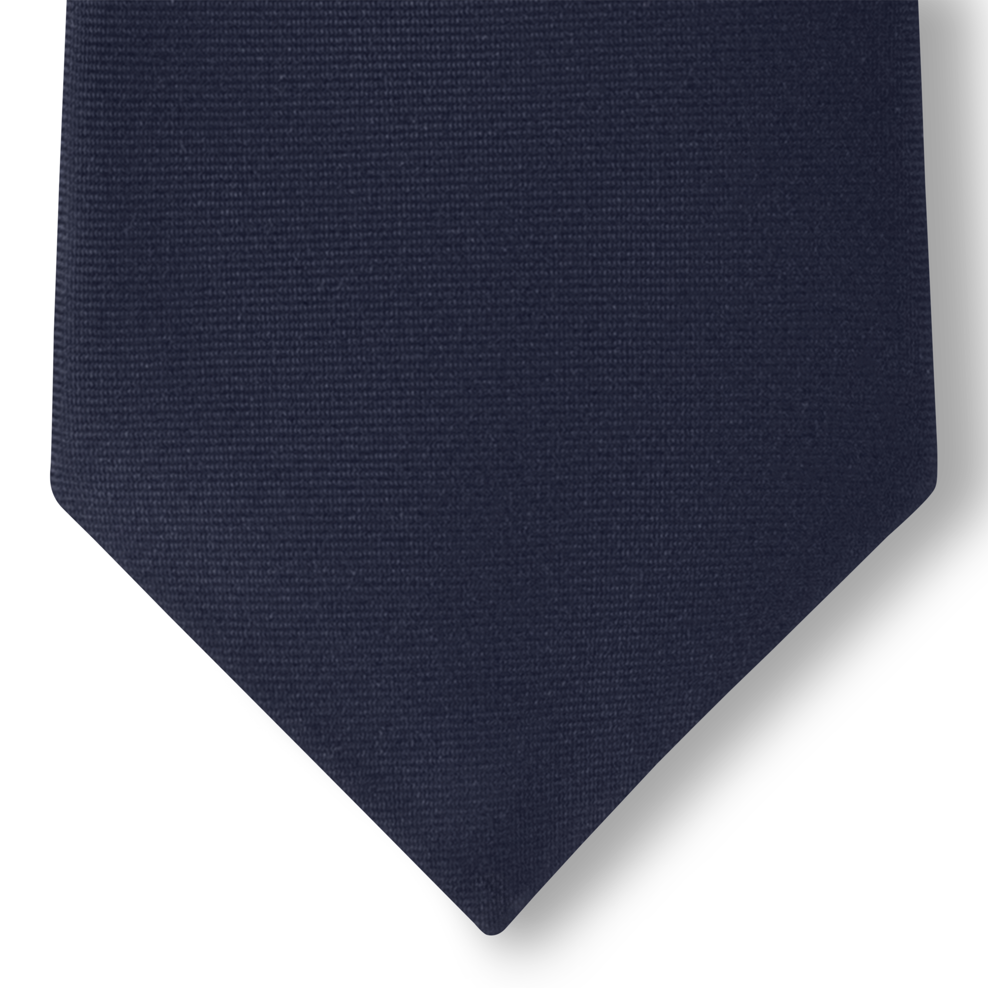 LV Ranch Tie S00 - Accessories | LOUIS VUITTON